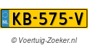 KB575V