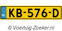 KB576D