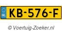 KB576F