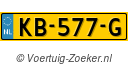 KB577G