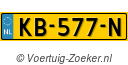 KB577N