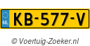 KB577V