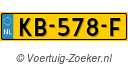 KB578F
