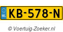KB578N