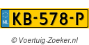KB578P