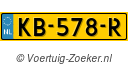 KB578R