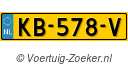 KB578V