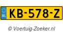 KB578Z