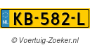 KB582L