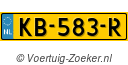KB583R