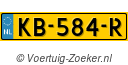 KB584R