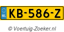 KB586Z