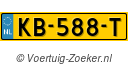 KB588T