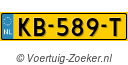 KB589T