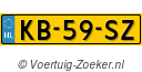 KB59SZ