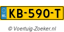 KB590T
