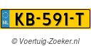 KB591T
