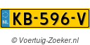 KB-596-V