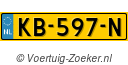 KB597N