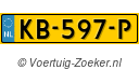 KB597P