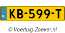 KB599T