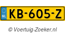 KB605Z