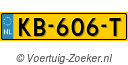 KB606T
