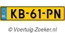 KB61PN