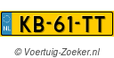 KB61TT