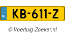 KB611Z