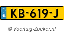 KB619J