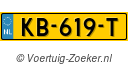 KB619T