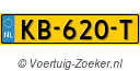 KB620T