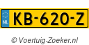 KB620Z