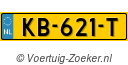 KB621T