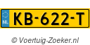 KB622T