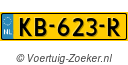 KB623R
