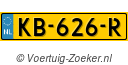KB626R