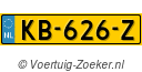 KB626Z