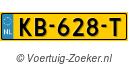 KB628T