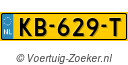 KB629T
