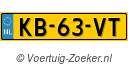 KB63VT
