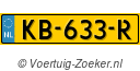 KB633R