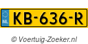 KB636R