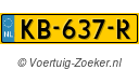 KB637R