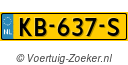 KB637S