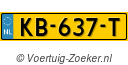 KB637T