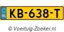 KB638T