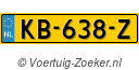 KB638Z