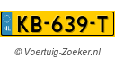 KB639T